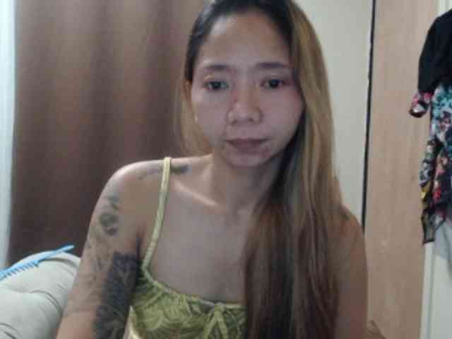 MiaAnn