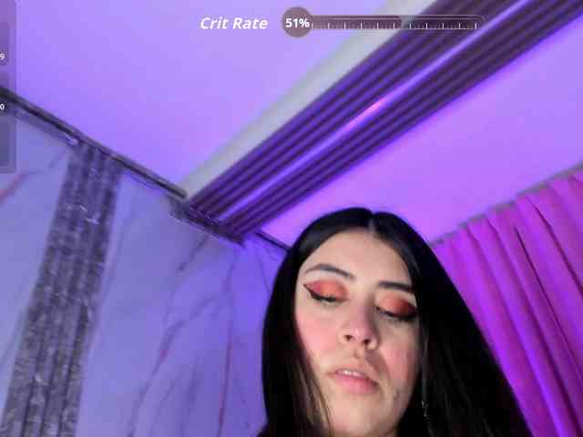 noah-and-rose webcam