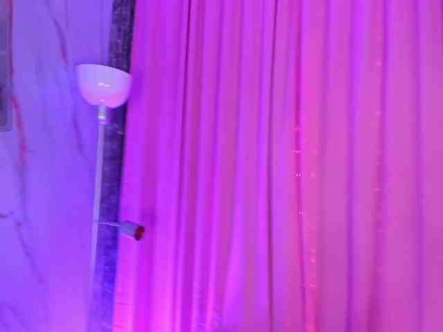 noah-and-rose webcam