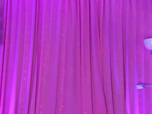 noah-and-rose webcam