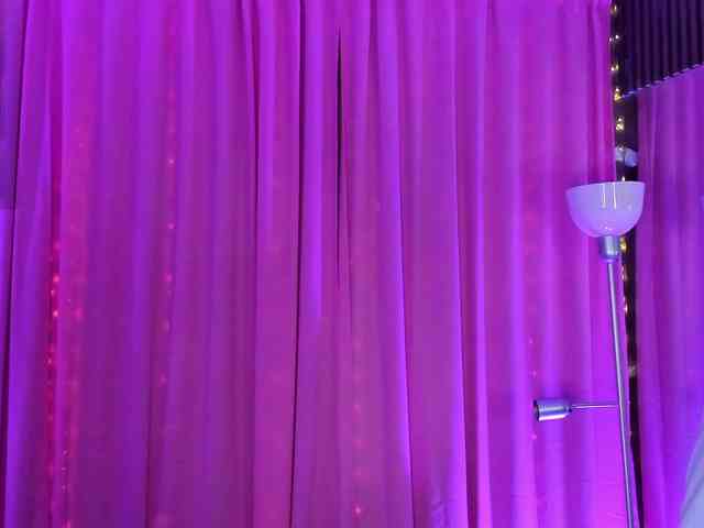 noah-and-rose webcam