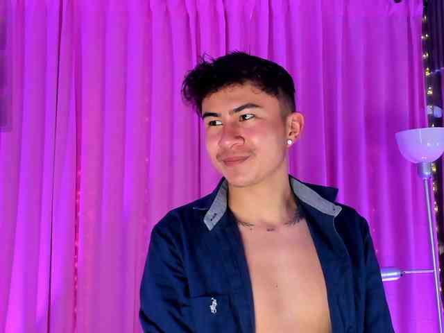 noah-and-rose webcam