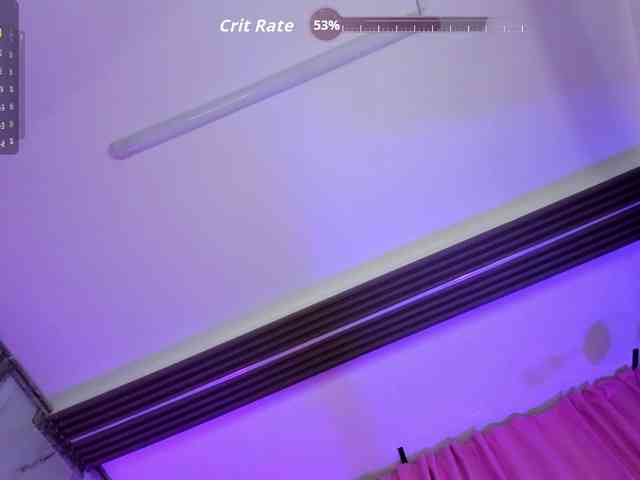 noah-and-rose webcam