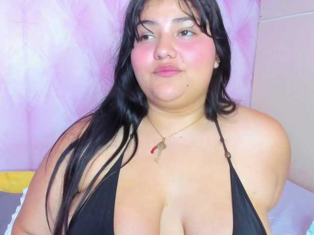 TaniaBellini