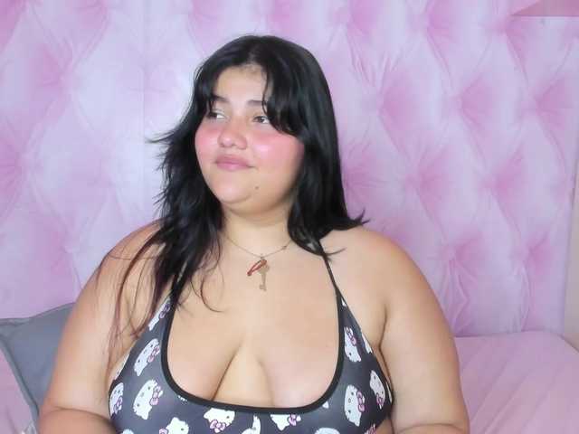 TaniaBellini