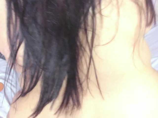 TaniaBellini's BongaCams show and profile