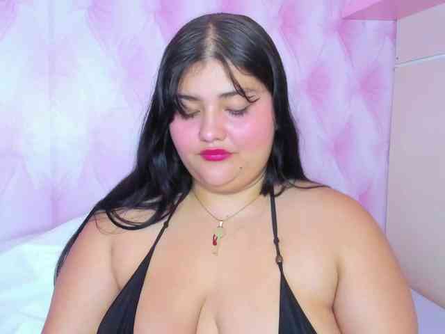 TaniaBellini