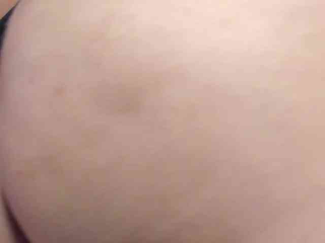 TaniaBellini