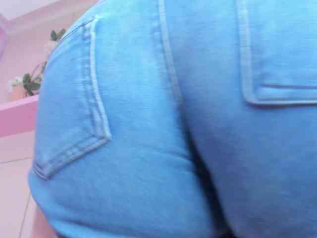 TaniaBellini