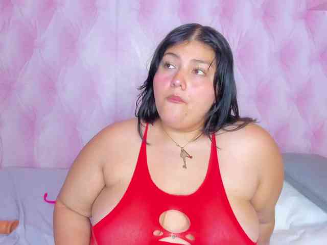 TaniaBellini