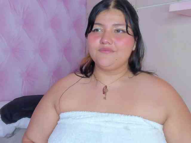 TaniaBellini