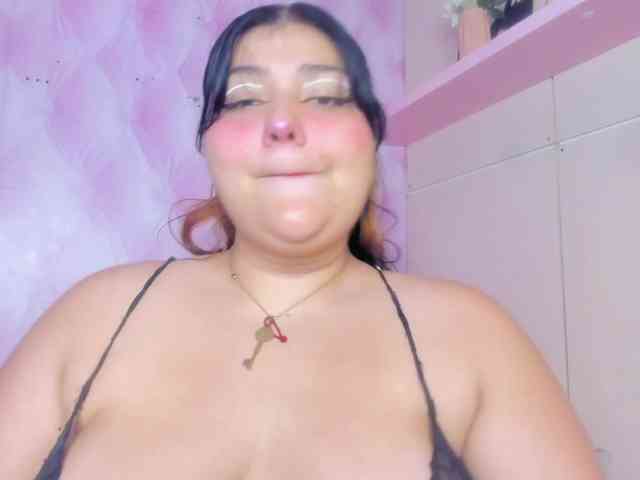 TaniaBellini