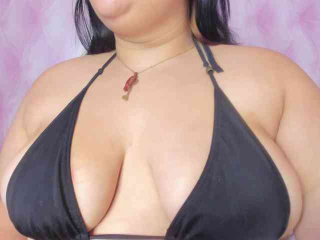 TaniaBellini