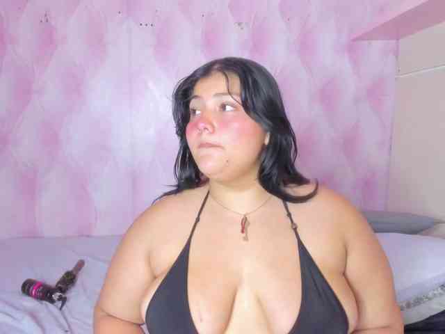 TaniaBellini