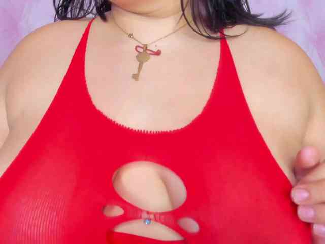 TaniaBellini