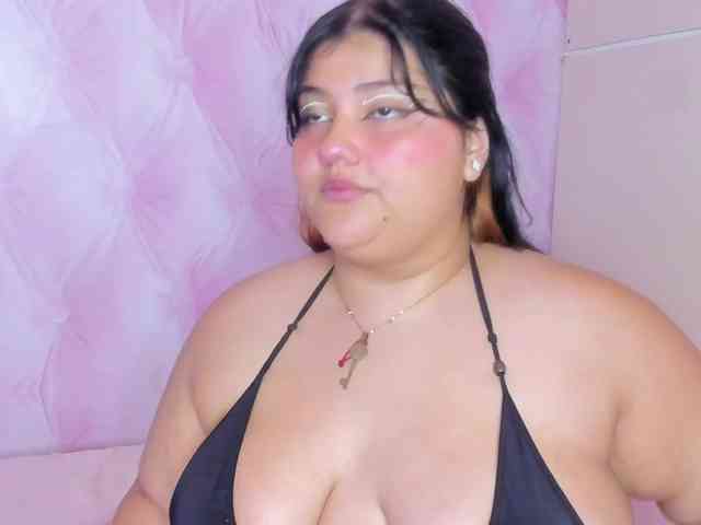TaniaBellini