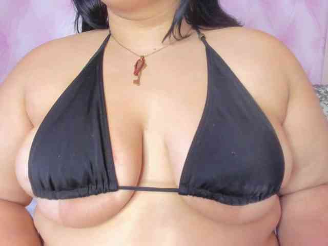 TaniaBellini