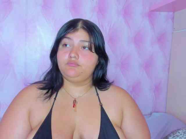 TaniaBellini