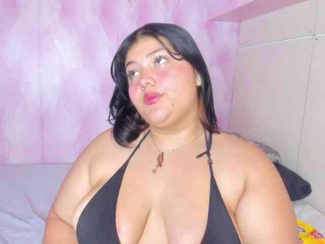 TaniaBellini