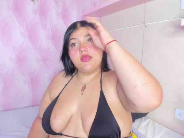 TaniaBellini