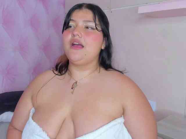 TaniaBellini