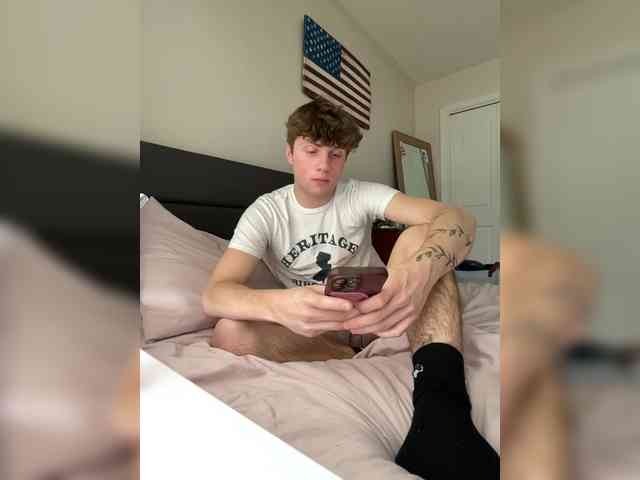 Jaypatm2
