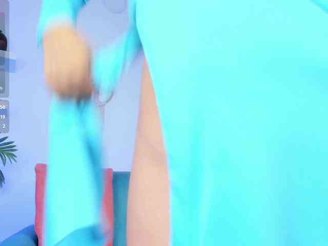 Aura-cuutee