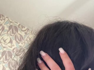 Image capture of zlatalee