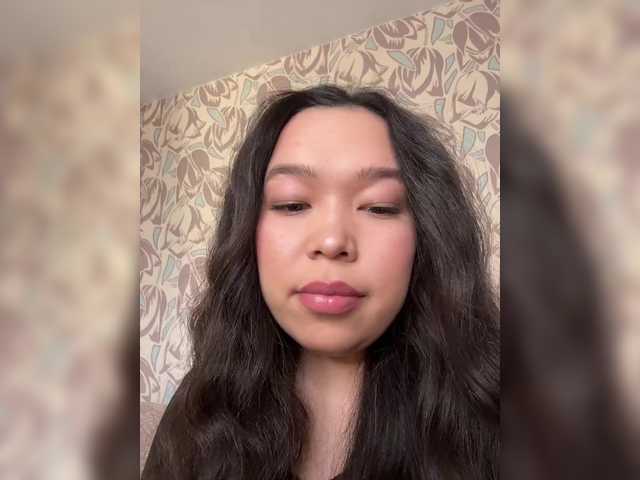 magiclee's BongaCams show and profile