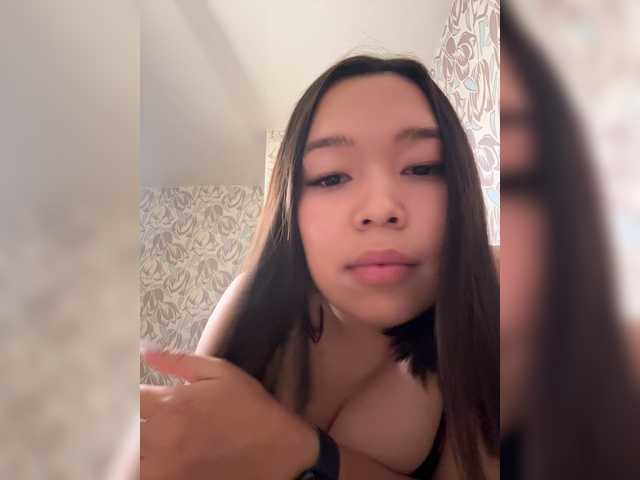 magiclee live cam on BongaCams
