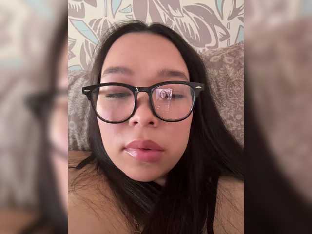 magiclee on uz-parno