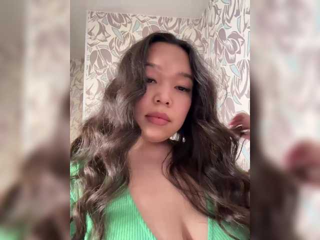 magiclee live cam on BongaCams