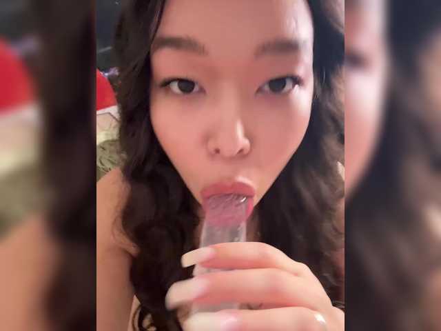 zlatalee