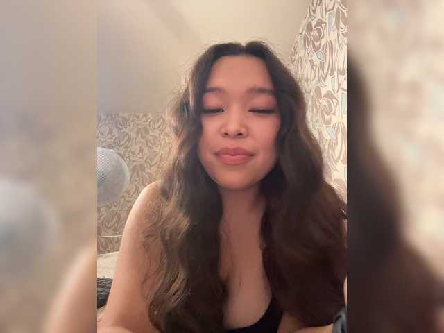 magiclee live cam on BongaCams