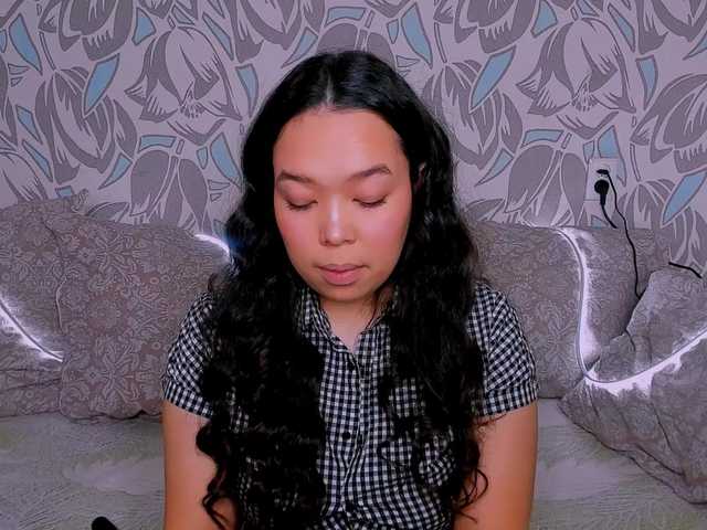 magiclee's BongaCams show and profile