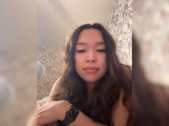 magiclee live cam on BongaCams