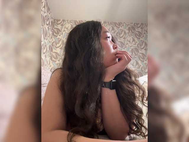 magiclee