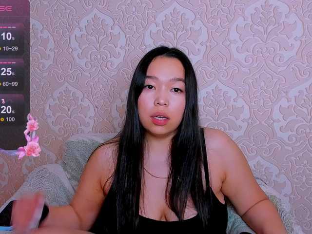 magiclee Live Cam and Statistics on UnifiedCams