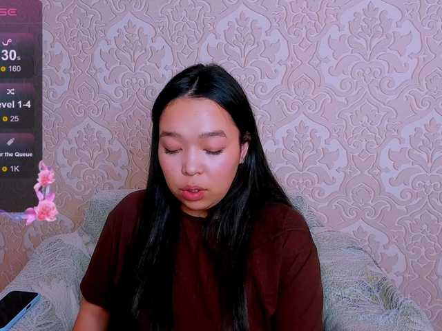 magiclee's BongaCams show and profile