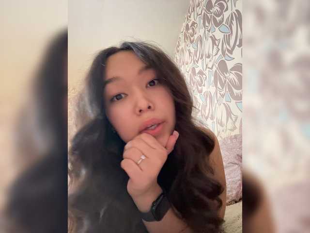 zlatalee