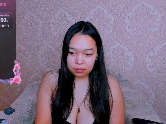 magiclee's BongaCams show and profile