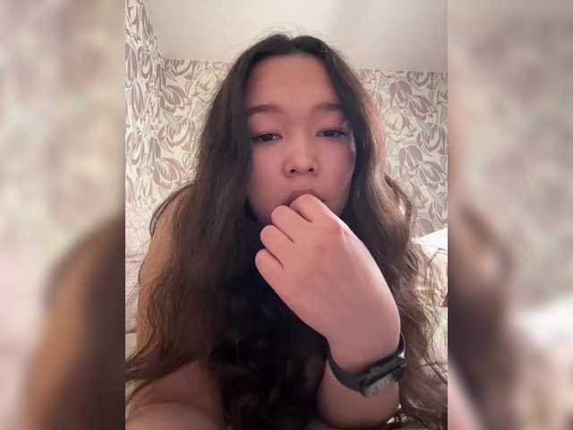 magiclee