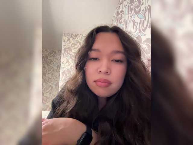 zlatalee