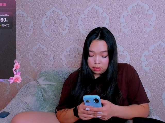 magiclee's BongaCams show and profile