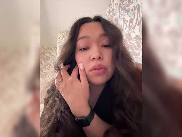 zlatalee