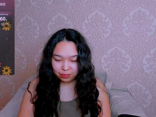 magiclee's BongaCams show and profile