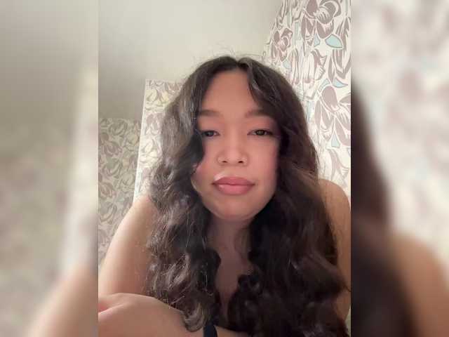 magiclee live cam
