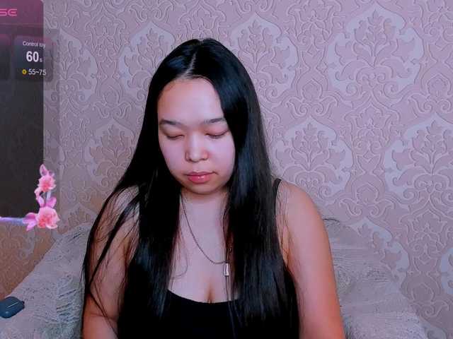 magiclee's BongaCams show and profile