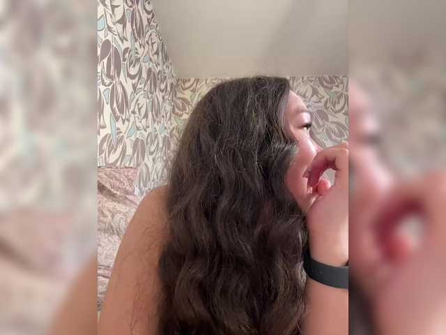 magiclee live cam on BongaCams