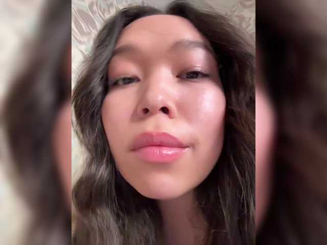 zlatalee